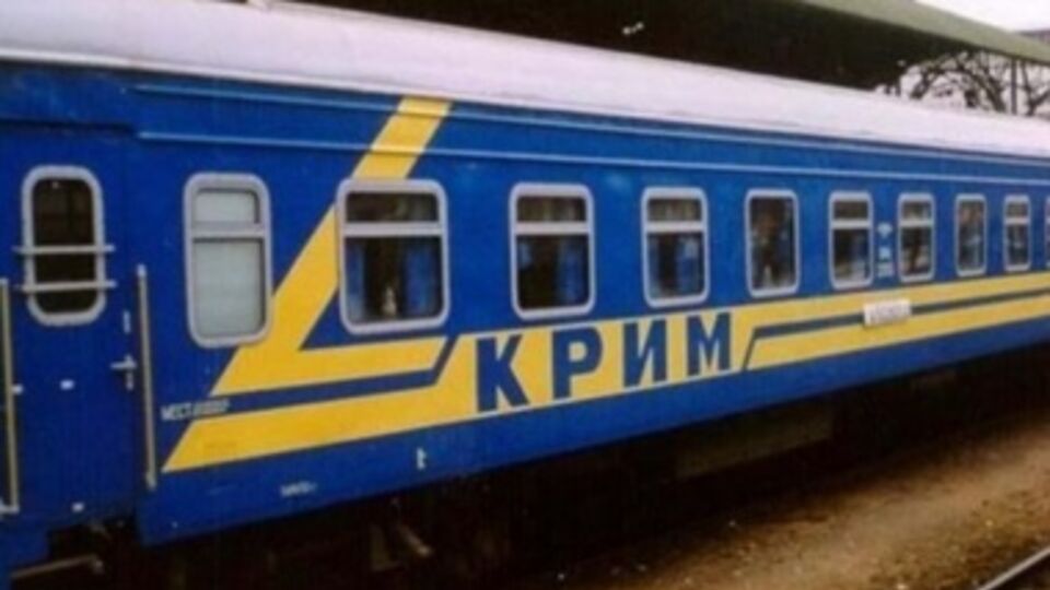 Количество внутренних переселенцев в Украине достигло 10 тыс.