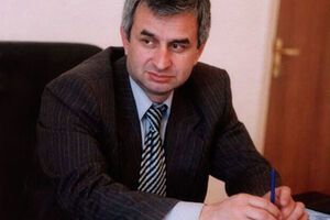 Лидер абхазских оппозиционеров Рауль Хаджимба заявил о начале формирования правительства