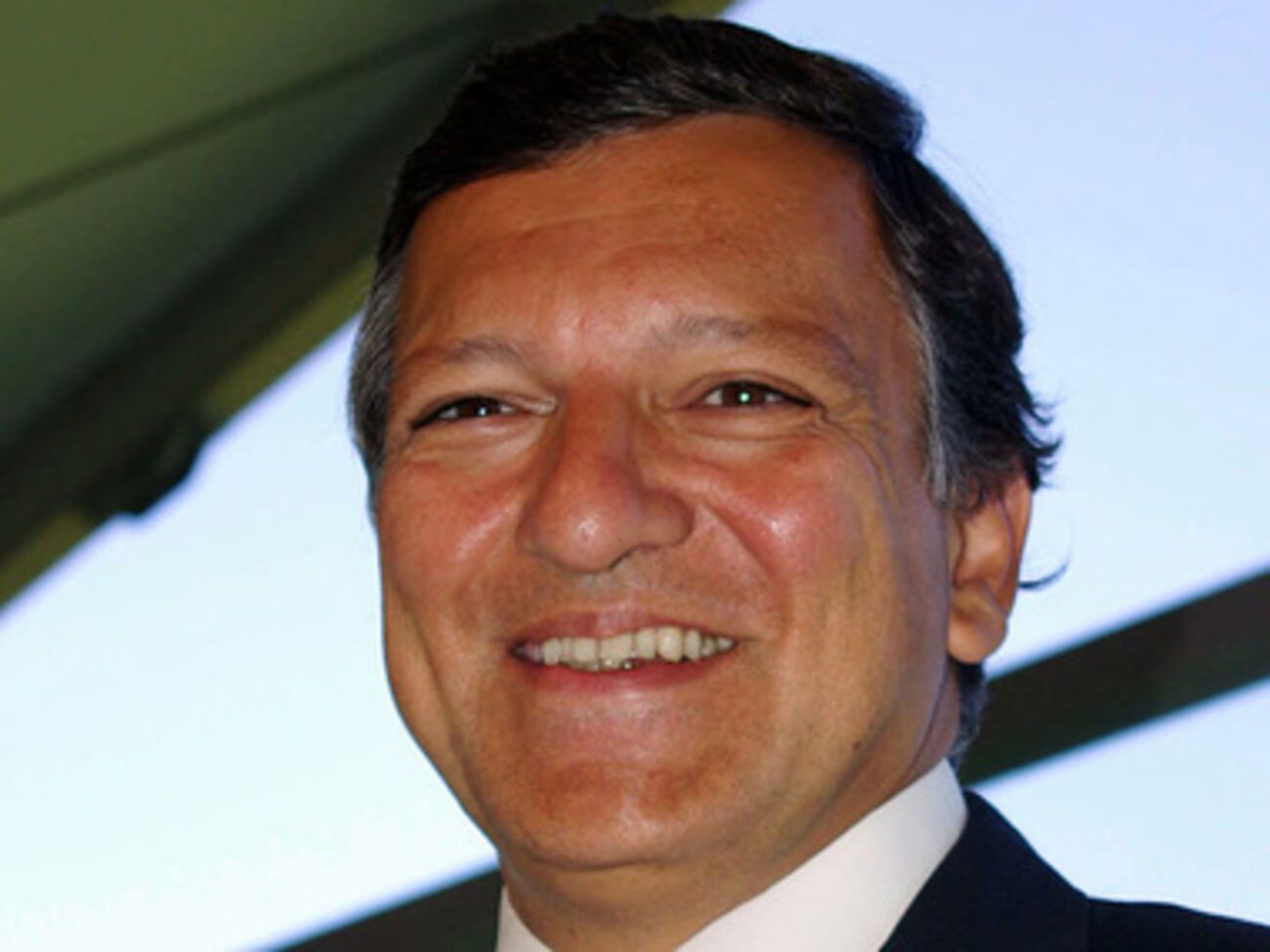 ЕС остается объединенным вокруг вопроса энергетической безопасности