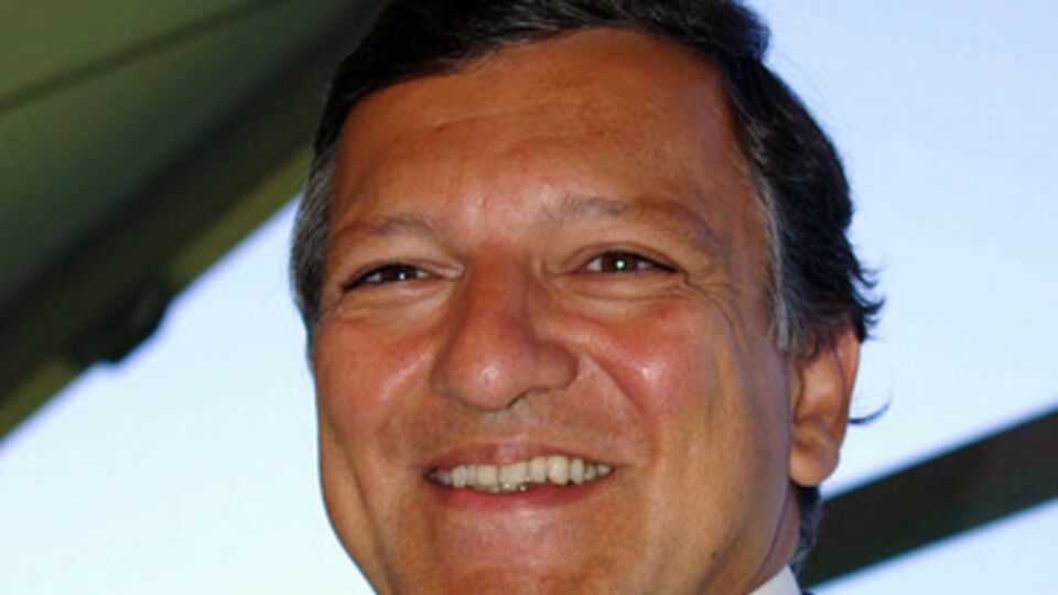 ЕС остается объединенным вокруг вопроса энергетической безопасности