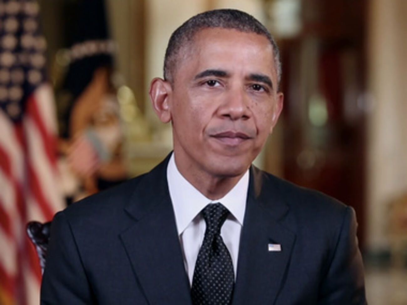 Силы США могут остаться в Афганистане лишь в случае подписания договора с властями в Кабуле