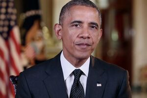 Силы США могут остаться в Афганистане лишь в случае подписания договора с властями в Кабуле