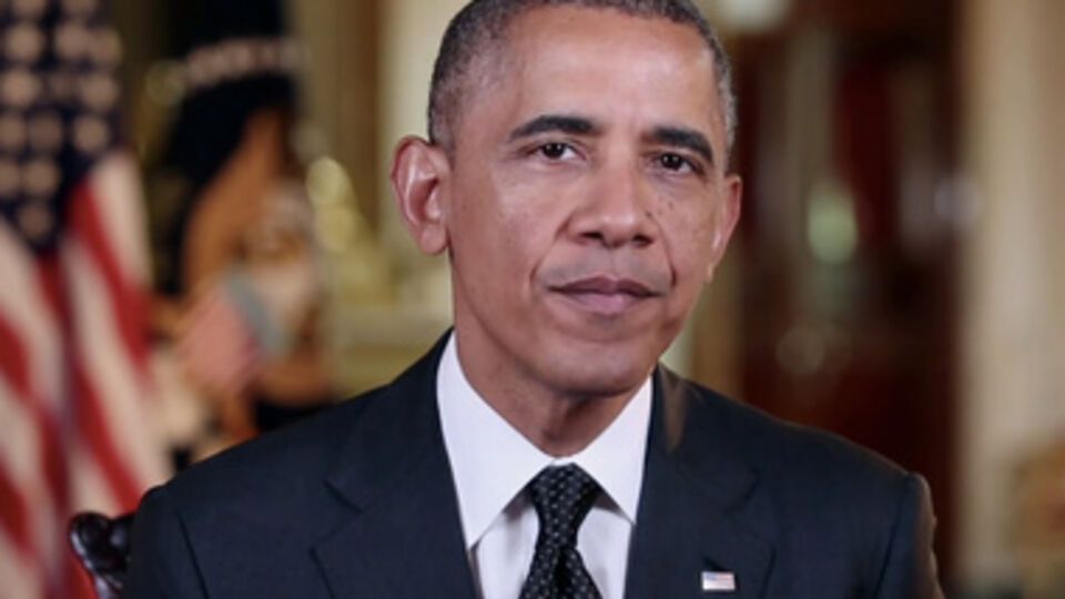 Силы США могут остаться в Афганистане лишь в случае подписания договора с властями в Кабуле