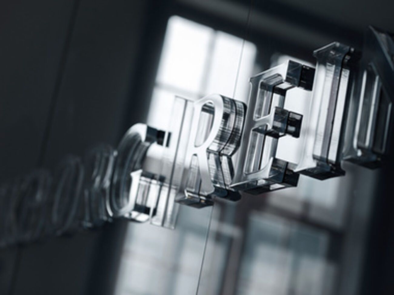 Интересы "Нафтогаза" представит норвежская юридическая компания