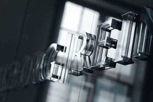 Интересы "Нафтогаза" представит норвежская юридическая компания