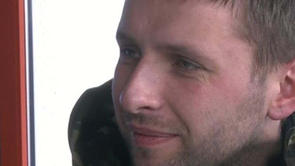 Майдан должен стать пешеходной зоной – местом скорби и поминовения, считает Парасюк