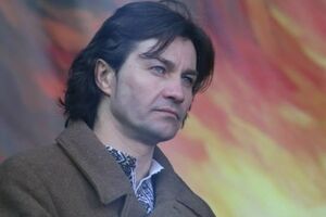 Евгений Нищук: Майдан не может стоять вечно, все-таки это центр столицы