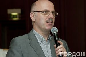 Григол Катамадзе: В Абхазии все разрушено, разграблено и очень небезопасно