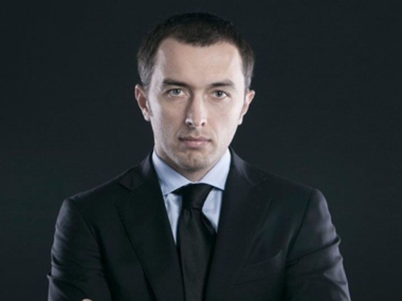 Россия незаконно захватывает отделения украинских банков в Крыму, считает Пышный