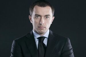 Россия незаконно захватывает отделения украинских банков в Крыму, считает Пышный