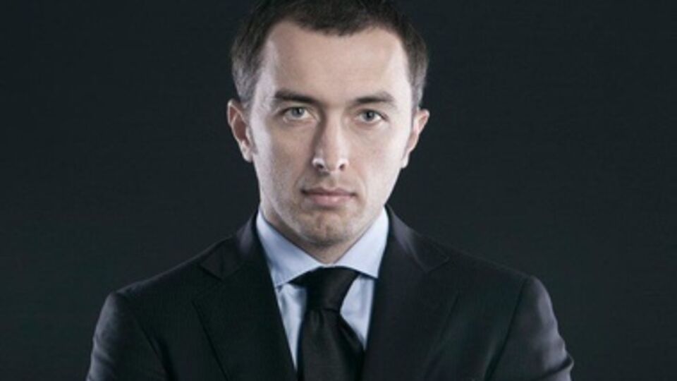 Россия незаконно захватывает отделения украинских банков в Крыму, считает Пышный