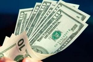 В последнее время торги на межбанке проходят без неожиданностей