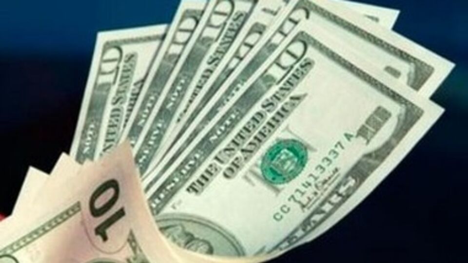 В последнее время торги на межбанке проходят без неожиданностей