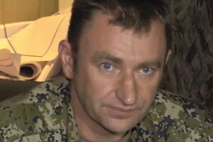 "Абвер" хочет переговоры