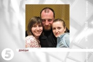Переговоры об освобождении Павла Витека вели польские дипломаты и священники