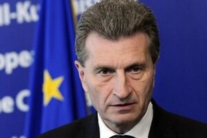 Эттингер нашел решение, которое может удовлетворить обе стороны