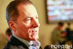 Николай Рудьковский снова хочет ввести чрезвычайное положение