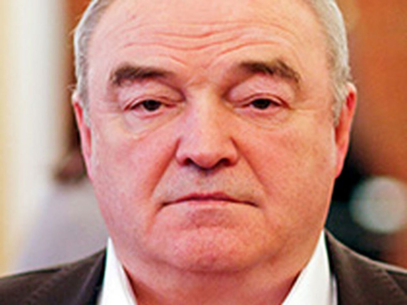 Зураб Хромаев: Абхазия когда-то думала, что освободилась от "грузинского гнета", а в итоге попала в никуда