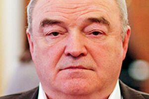 Зураб Хромаев: Абхазия когда-то думала, что освободилась от "грузинского гнета", а в итоге попала в никуда