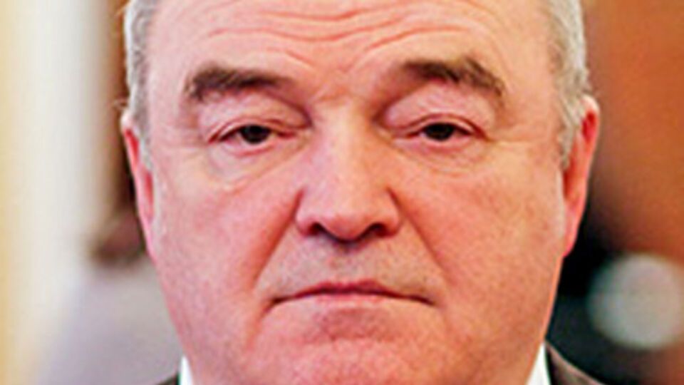 Зураб Хромаев: Абхазия когда-то думала, что освободилась от "грузинского гнета", а в итоге попала в никуда