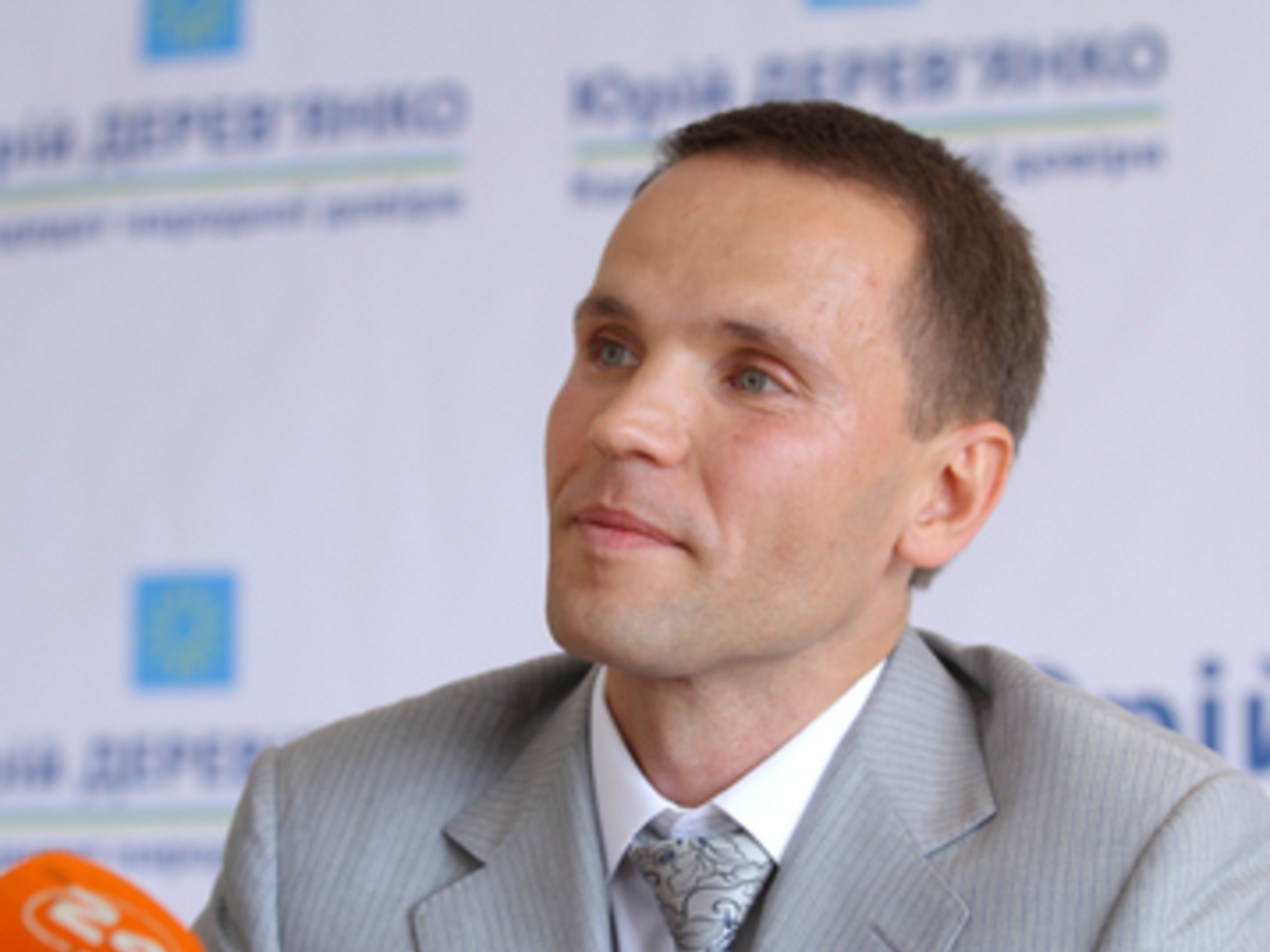 Юрий Деревянко считает, что коалиция долго не проживет