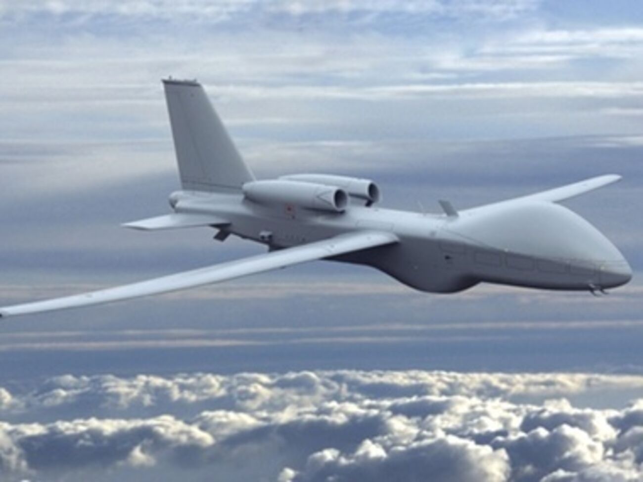 Беспилотник --- летательный аппарат без экипажа на борту