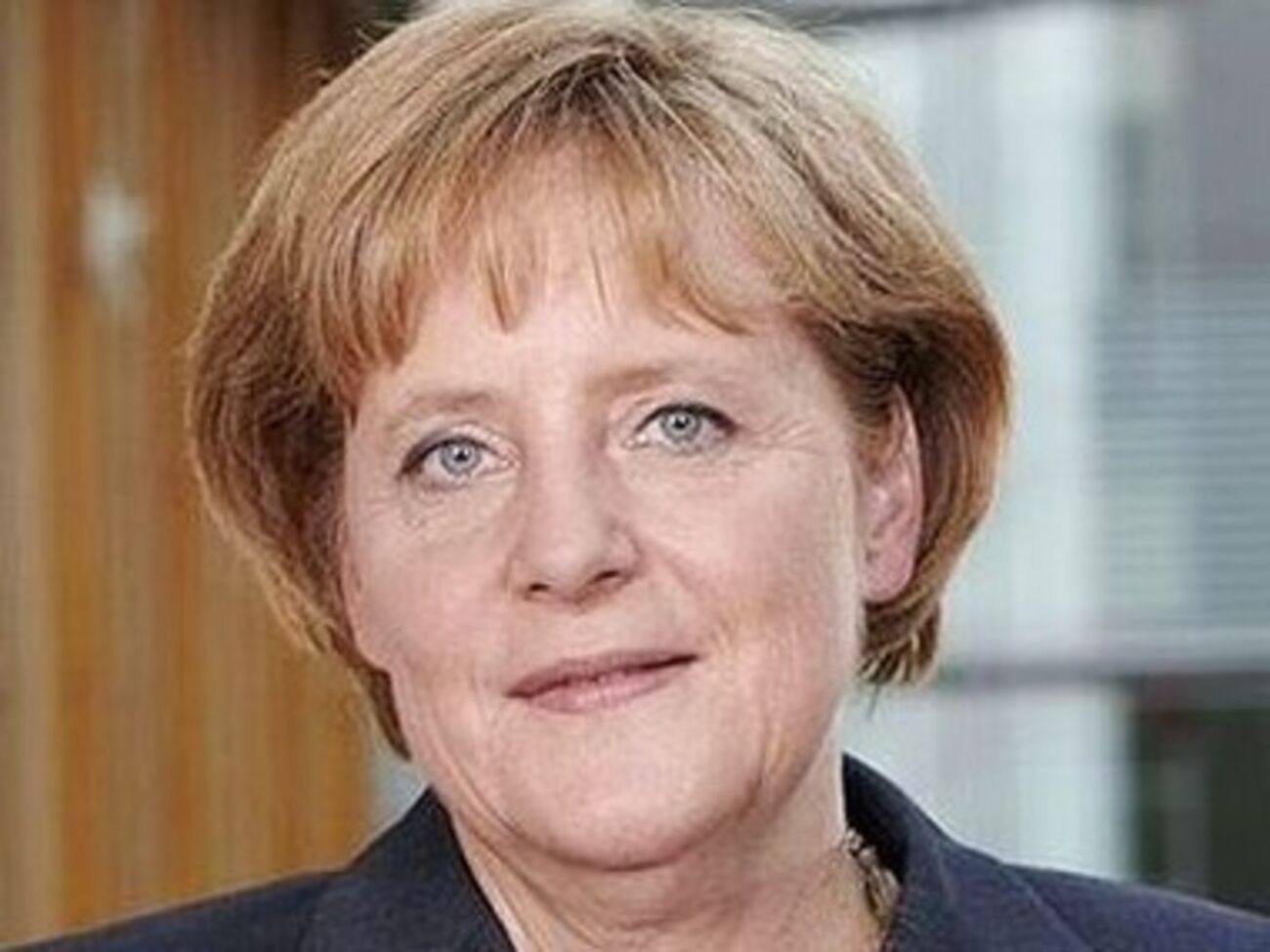 Эксперты высоко оценили влияние Меркель на мировую политику