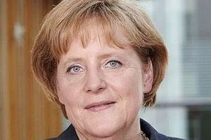 Эксперты высоко оценили влияние Меркель на мировую политику
