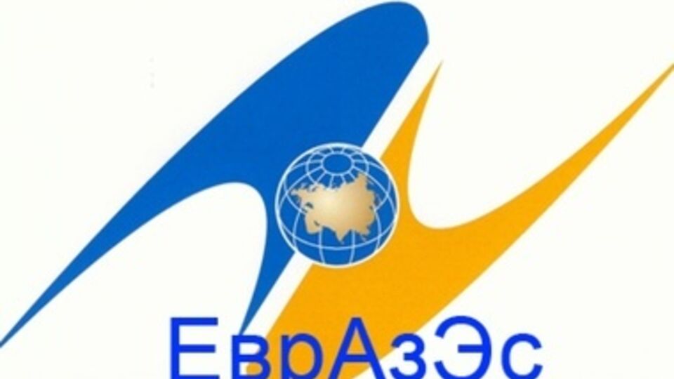 В Казахстане обсудят ЕврАзЭС