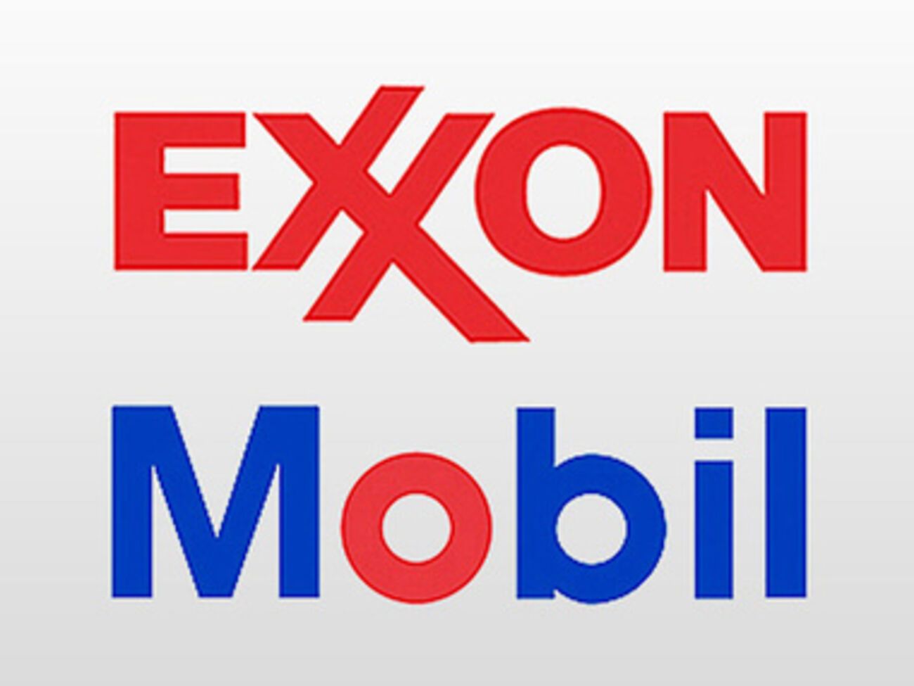 Американская компания продолжает бурение в РФ