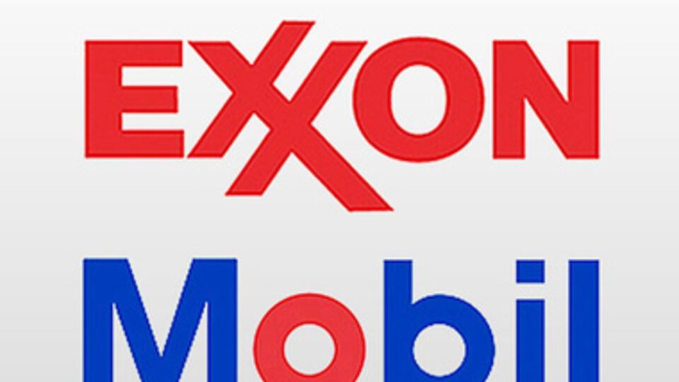 Американская компания продолжает бурение в РФ