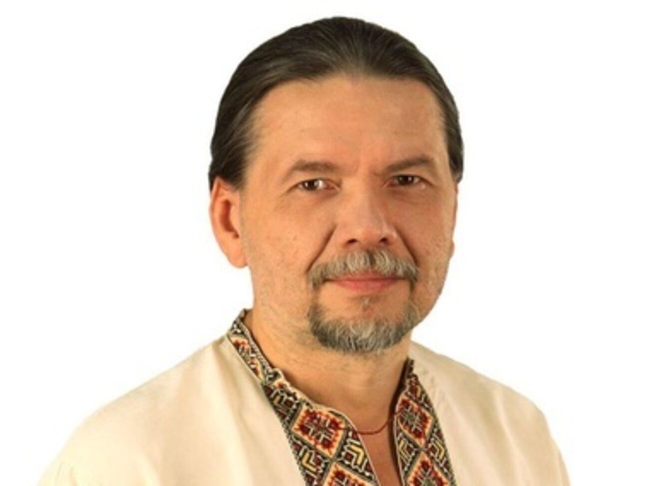 Парламент не должен становиться заложником того, что в каком-то округе могут выбрать какого-то&nbsp; экстремиста, считает Бригинец