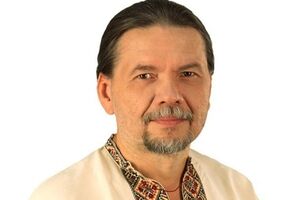 Парламент не должен становиться заложником того, что в каком-то округе могут выбрать какого-то экстремиста, считает Бригинец