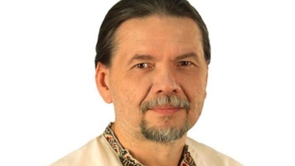 Парламент не должен становиться заложником того, что в каком-то округе могут выбрать какого-то экстремиста, считает Бригинец