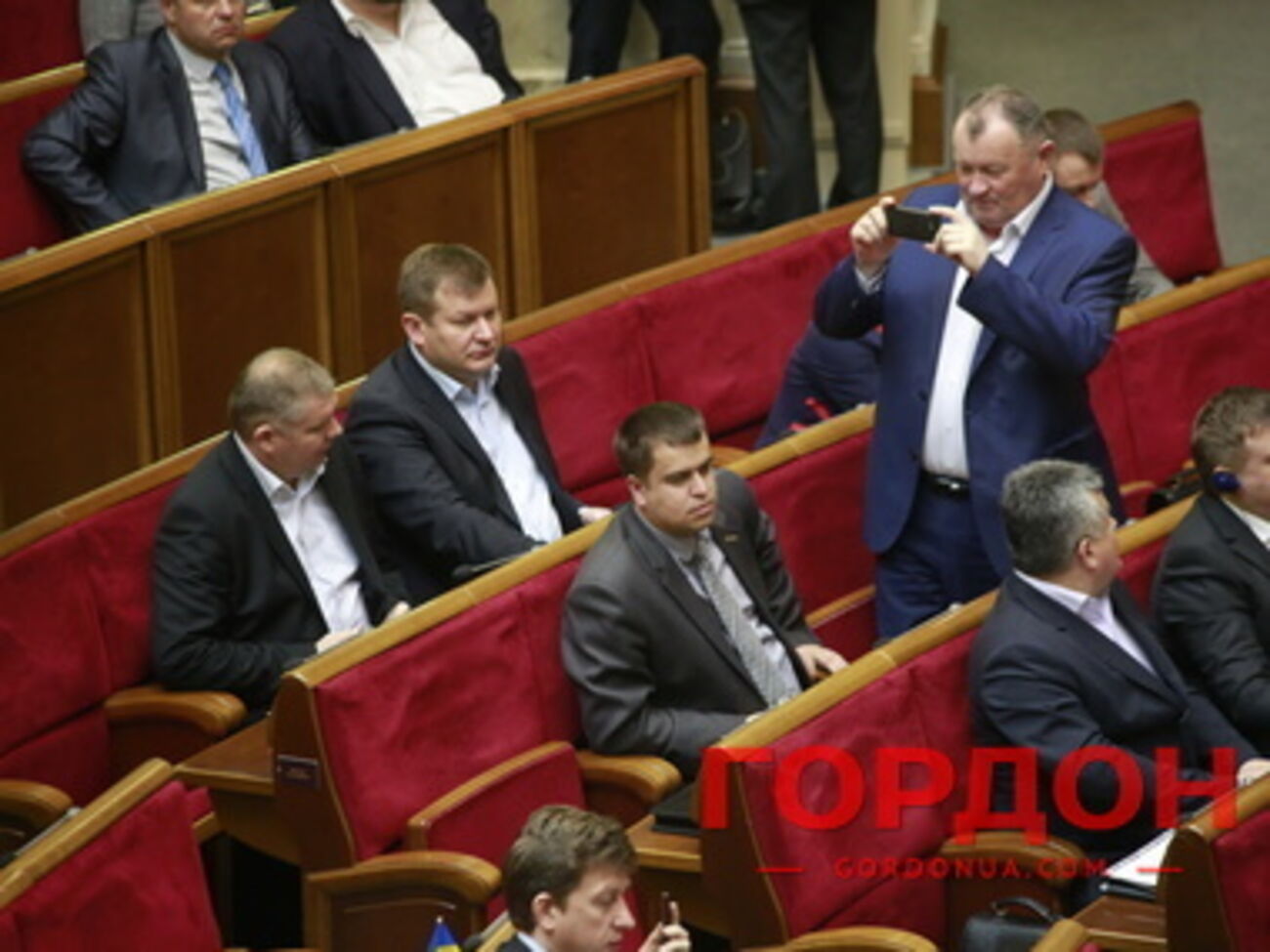 Отправка миссии ОБСЕ в Украину была согласована 21 марта