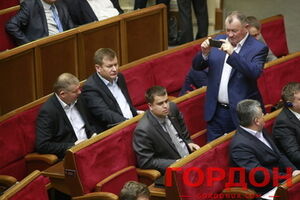 Отправка миссии ОБСЕ в Украину была согласована 21 марта