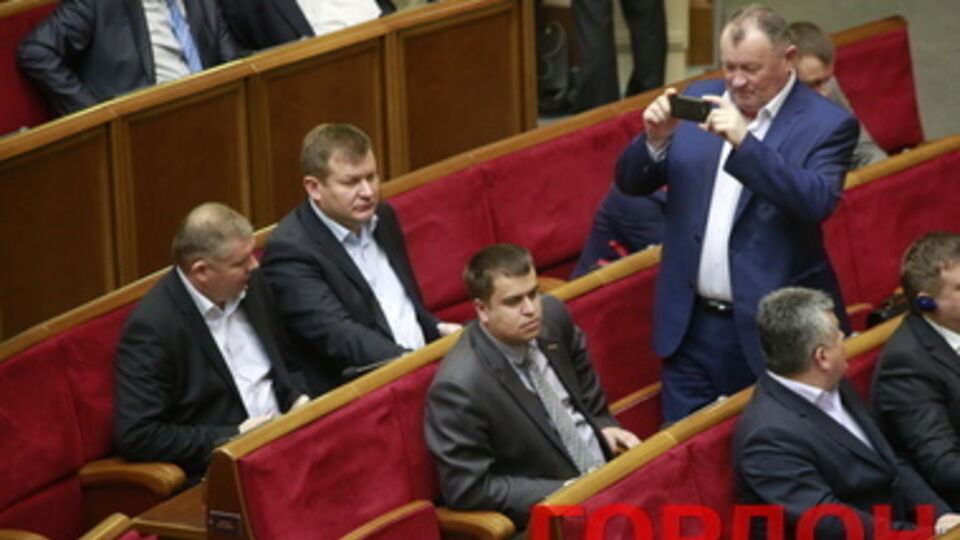 Отправка миссии ОБСЕ в Украину была согласована 21 марта