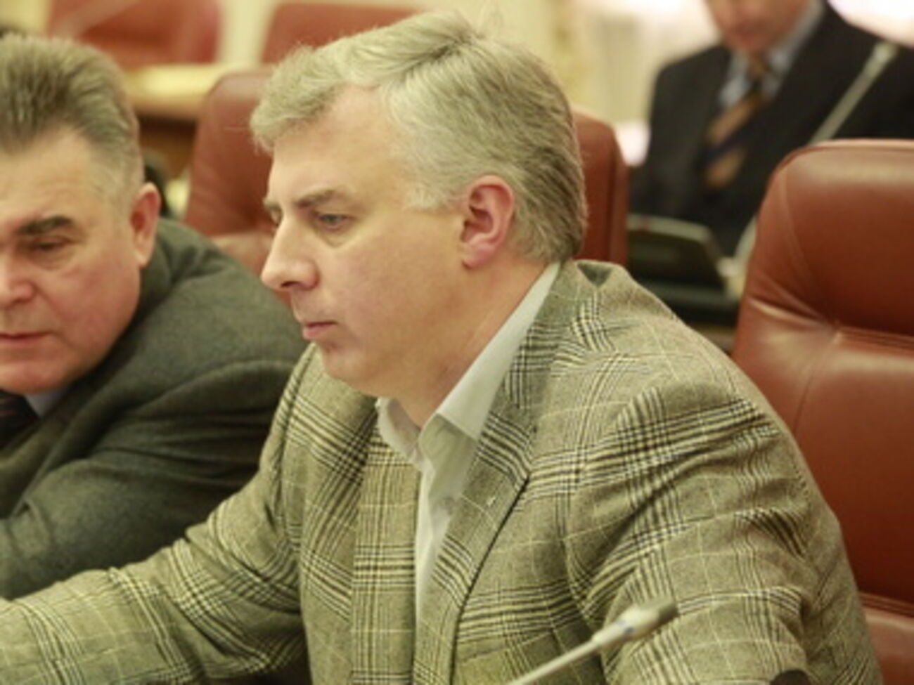 Сергей Квит