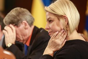Герман обвинили в клевете