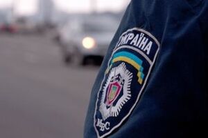 Нарушение правоохранителями присяги карается уголовной ответственностью