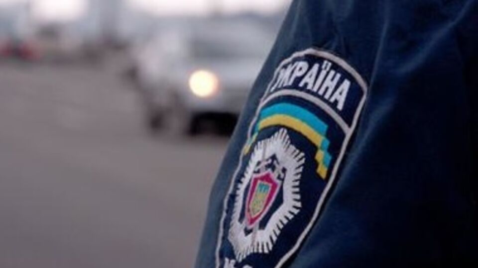 Нарушение правоохранителями присяги карается уголовной ответственностью