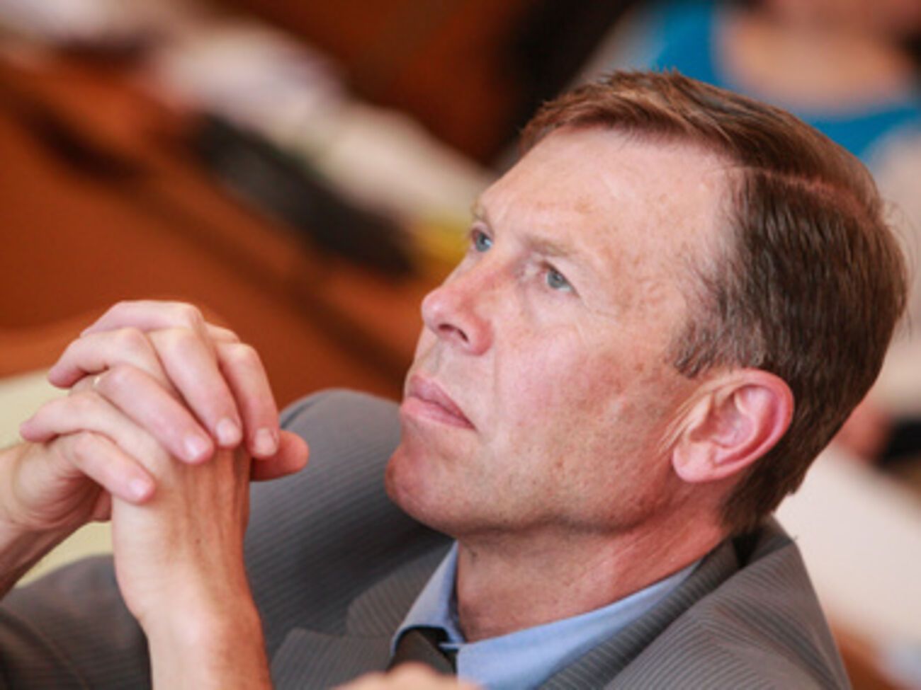 Сергей Соболев