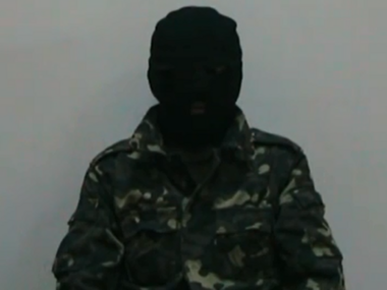 Будущим террористам запрещали пользоваться мобильными телефонами и интернетом