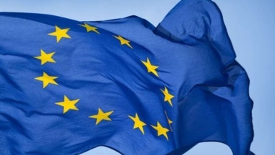 Европейский союз вдвое увеличил выдачу "шенгена" украинцам