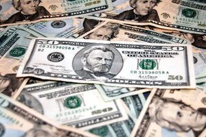Всемирный банк выделил Украине 750 млн дол. кредита