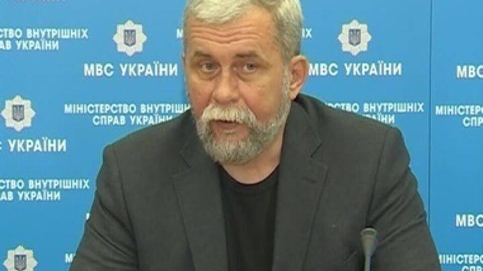 Станислав Речинский: Путин надеется, что загнанные в угол крысы-сепаратисты от отчаяния еще наделают в Украине трупов