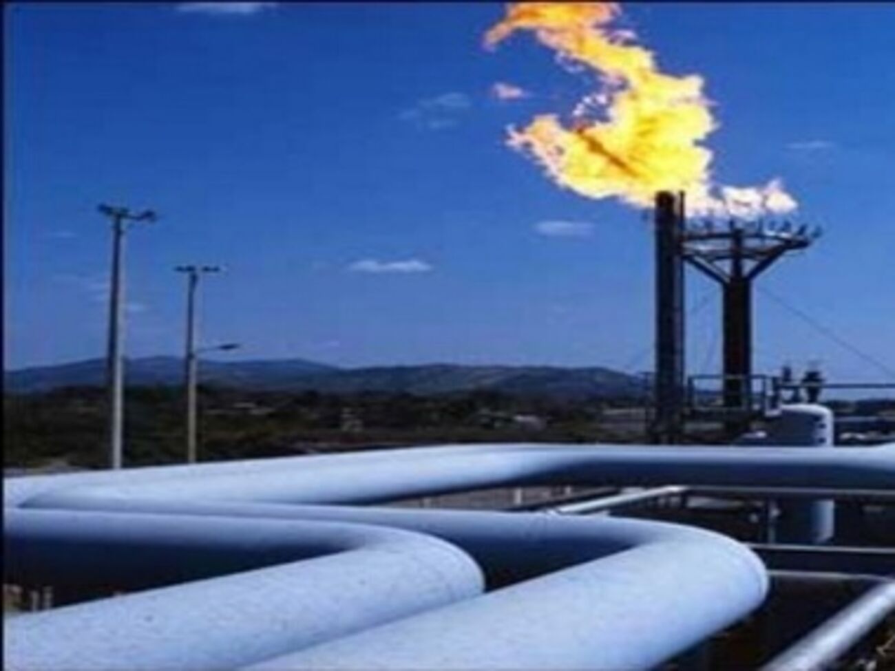 Российский "Газпром" ожидает, что Украина оплатит до 30 мая $2 млрд