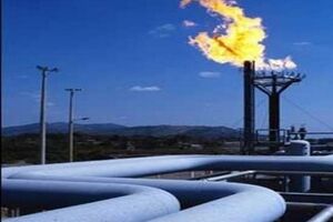 Российский "Газпром" ожидает, что Украина оплатит до 30 мая $2 млрд
