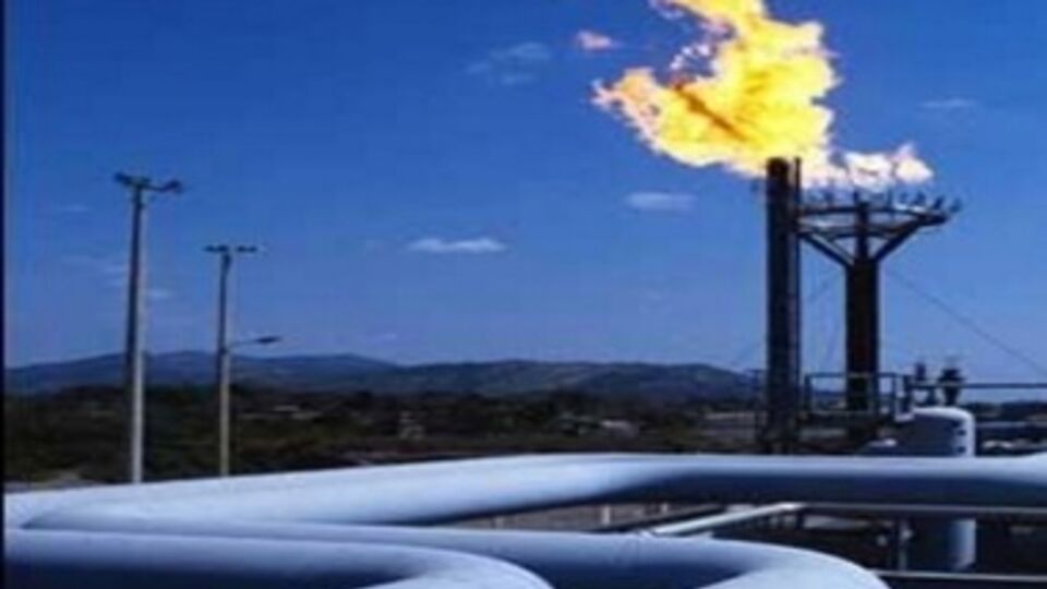 Российский "Газпром" ожидает, что Украина оплатит до 30 мая $2 млрд