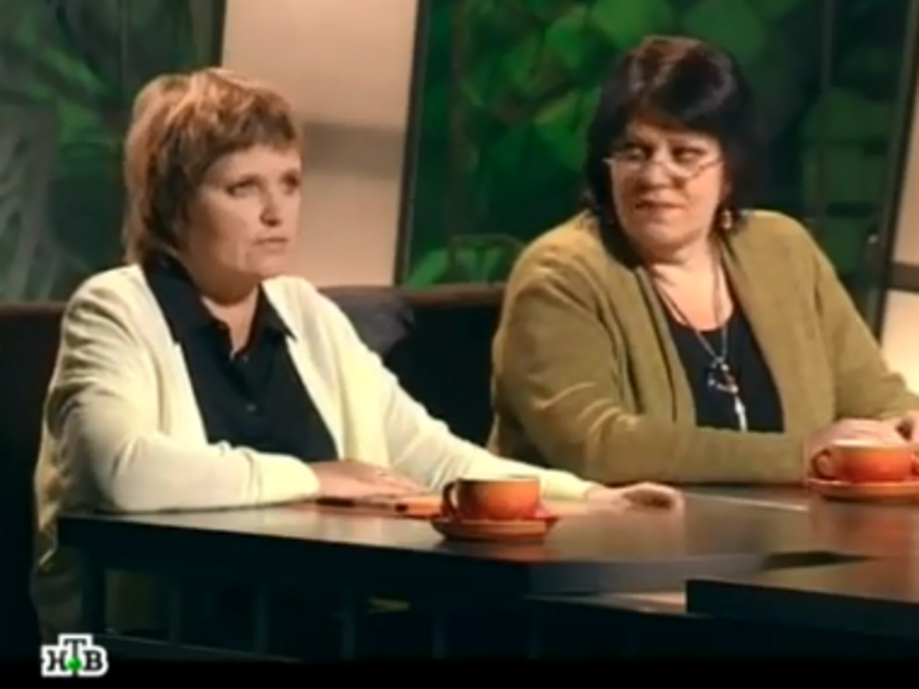 О причинах решения на канале не сообщают